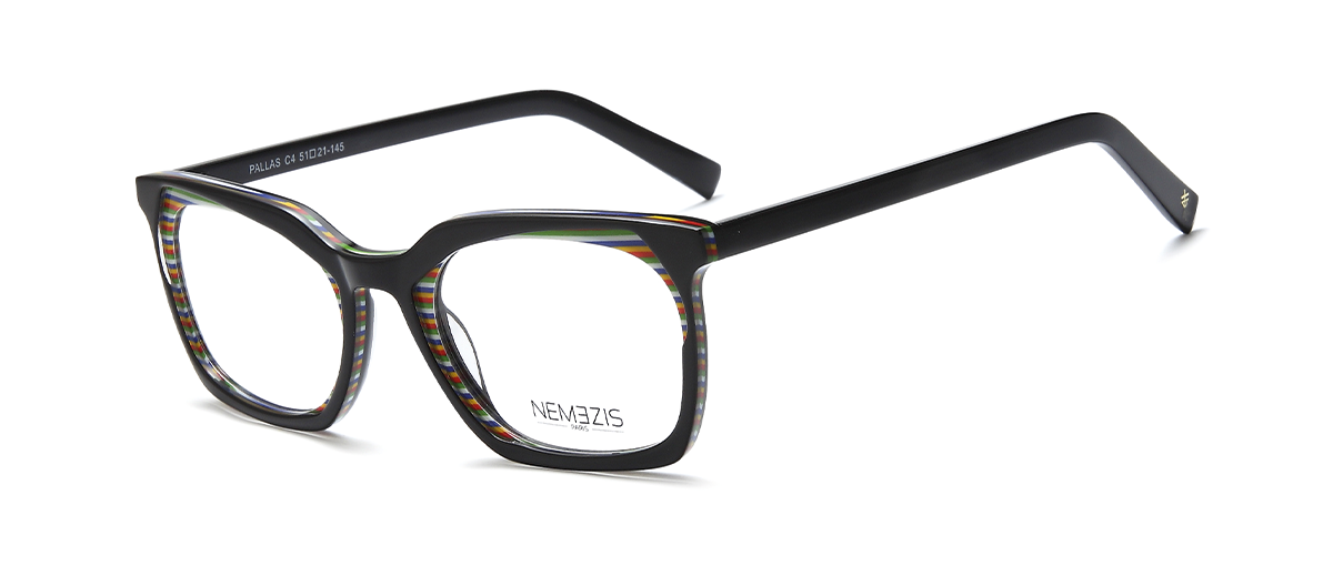 Nemezis PALLAS C4